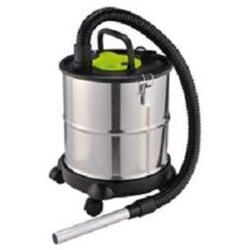 S-Tech PRO LINE USISIVAÄ ZA PEPEO 6802-C Cene