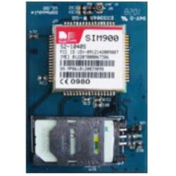 Yeastar M1-2G gsm modul Cene