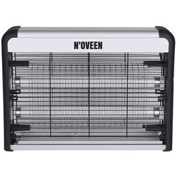 Noveen uničevalec UV svetilka proti mrčesu IKN220, 20W, T-9520 Cene