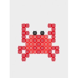Marioinex waffle rak ( 903421 ) Cene