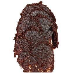 Coconutoil - Bio piling za usne (10 ml) Cene
