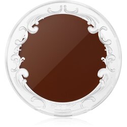 KVD Beauty Good Apple dugotrajni kompaktni puder nijansa 10 g Cene