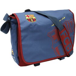  FC Barcelona, enoramna 49400 Cene