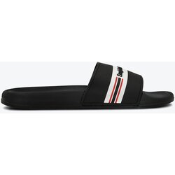 Sergio Tacchini papuce carrlo m Cene