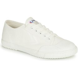 Feiyue fe lo 1920 canvas bijela Cene