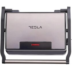 Grill TESLA GR100BX Cene