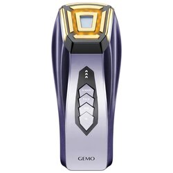 GEMO G20 Anti-Aging uređaj – RF, EMS & LED uređaj za lifting i zatezanje lica Cene
