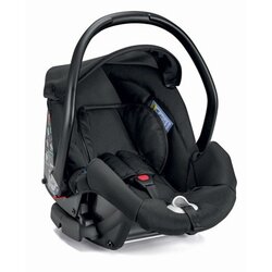 Cam autosedište area zero + ( S-138.761 ) Cene