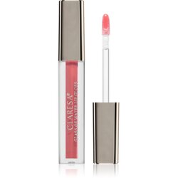Claresa Glass of Water Lip Gloss dolgoobstojni sijaj za ustnice odtenek 02 Rose Water 2 g Cene