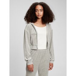 GAP 759574-000 Siva Cijene