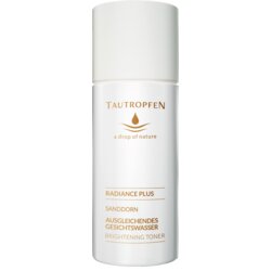 Tautropfen Balansirajući tonik za lice s pasjim trnom - 30 ml Cene