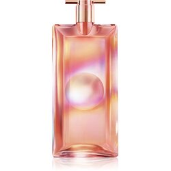 Lancôme Lancome Ženski parfem Idole nectar EDP, 50ml Cene