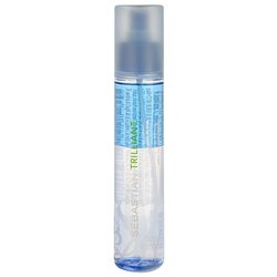 Sebastian Professional Trilliant sprej za zaščito pred toplotno obdelavo 150 ml Cene