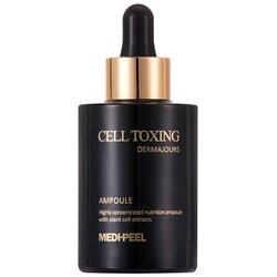 Medi-Peel Cell Toxing lifting serum 100 ml Cene