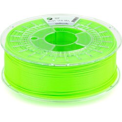 Extrudr PETG Neon Green, 1.75 mm / 2500 g Cene