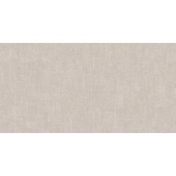Argenta Ceramica zidne pločice trames almond 60x120 Cene