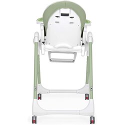 Peg Perego Prima Pappa hranilica Follow Me Mint Cene