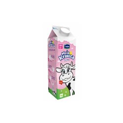 Imlek Moja Kravica jogurt 2,8% MM 1KG tetra brik Cene