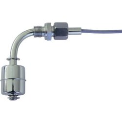 REED Electronics Plovna sklopka EO/S-L75/WI35-E27Z-1mPVC, 10W Cene