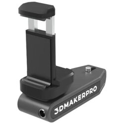 3DMakerpro Mole Connect Kit, iOS Sistem Cene