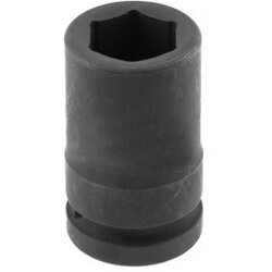 Hoegert nasadni ključ 3/4 27mm ( HT4R114 ) Cene