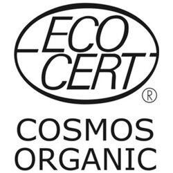 Urtekram kokos šampon - 250 ml Cene