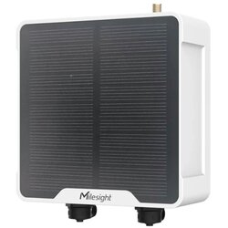 Milesight UC501-868M Multi-interface kontroler Cene