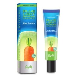 Rude Cosmetics beta karoten krema za oko očiju | nega lica Cene