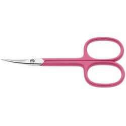 Lombard Cutlery škarice za manikuru Soft feel touch Cene