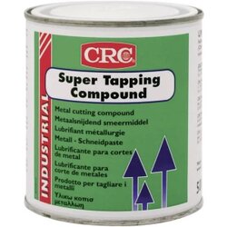 CRC Super Tapping Compound pasta za rezanje metala 500 g Cene