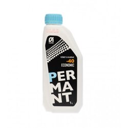 NESTRO Permant Economic 40% 1l Optima Cene