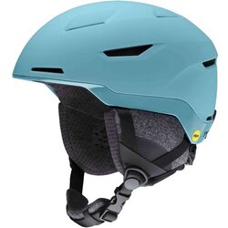 Smith Optics SMITH OPTICS športna smučarska čelada Vida MIPS, 51-55 cm Cene