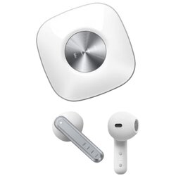 Fiil Brezžične slušalke cc 13MM Type-C USB 24h Bluetooth5.3 IPX4, (21024169) Cene