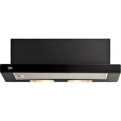 Beko Napa CTB 6250 B Cene