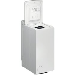 Whirlpool mašina za veš TDLR 65230SS EU/N Cijene