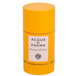 Acqua Di Parma Colonia deodorant v stiku 75 ml unisex Cene