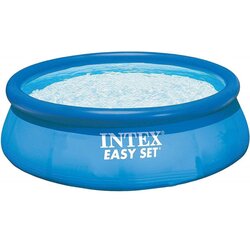 Intex easy set porodični bazen na naduvavanje 183cm x 51cm ( 28101 ) Cene