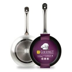 Gourmet tava Cene