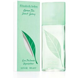 ELIZABET ARDEN ženski parfem Green Tea Scent 100ml Cene