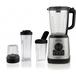 Gorenje Blender B1400BE Cijene