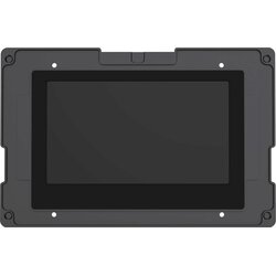 UniFormation LCD Display - GK3 Cene