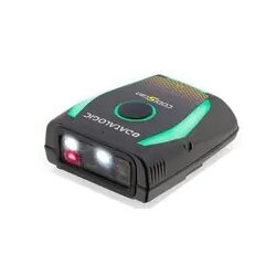 Datalogic CODISCAN BLUETOOTH WEARABLE Cene