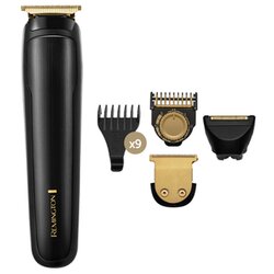 Remington Šišač za bradu Mb7050 T-Series Kit Cene
