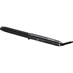 BaByliss PRO Hi-Performance BAB2485E uvijač za kosu 28 mm 1 kom Cene