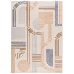 Universal Tepih 200x290 cm Astra – Cene