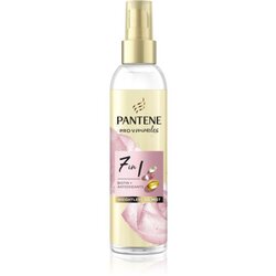 Pantene Pro-V Miracles Weightless hranjivo ulje za kosu 7 u 1 145 ml Cijene