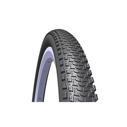 Mitas Tyres Capriolo SPGUMA-MITAS 29X225 ZEFRS TS 124381 Cene