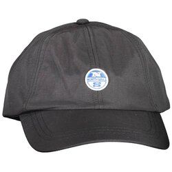 North Sails BLACK MAN HAT Cijene