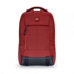 Port Ranac za Laptop 15.6/16 Port Torino II/crveni Cene