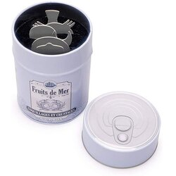 Balvi Gifts set koktel štapića - Fruits de Mer Cene
